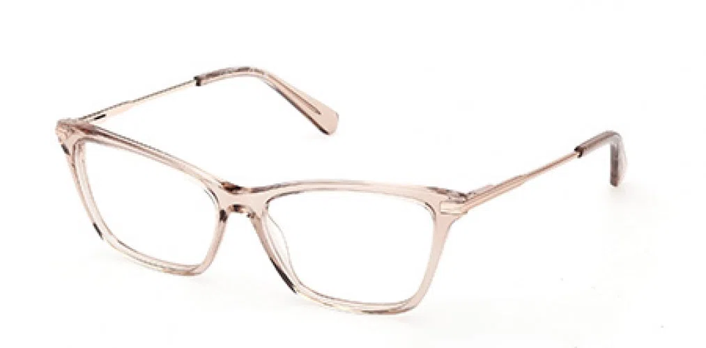 Gant 50093 Eyeglasses - view 3